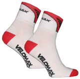 VIKING SPORT offers high quality sport socks, headbands and wristbands - with printed advertising - Poland